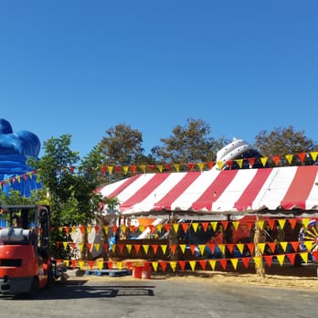 Pasadena Pumpkin Patch - Pumpkin Patches Near Me - Pasadena, California Pasadena Pumpkin Patch - Pumpkin Patches Near Me - Pasadena, California