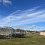 Photo of Smith Field