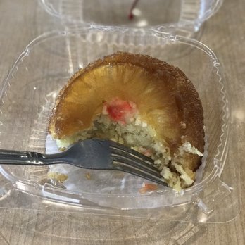 The Local Baker & Cafe - Bakeries Near Me - Upland, California The Local Baker & Cafe - Bakeries Near Me - Upland, California