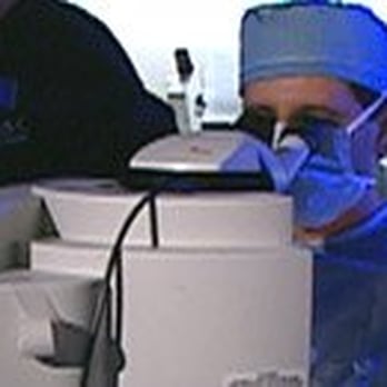 Berkeley Eye Center - Optometrists Near Me - Houston, Texas