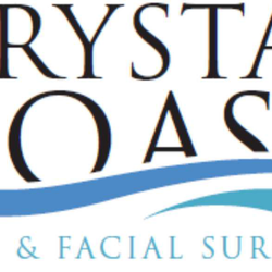 Crystal Coast Oral & Facial Surgery