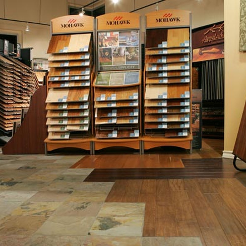 Crt Flooring Houston Tx Floor Roma