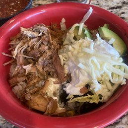 Bowl