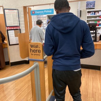 Walgreens - Pharmacy. SLOW PHARMACY! - Cosmetics & Beauty Supply Near Me - Zachary, Louisiana Walgreens - Pharmacy. SLOW PHARMACY! - Cosmetics & Beauty Supply Near Me - Zachary, Louisiana