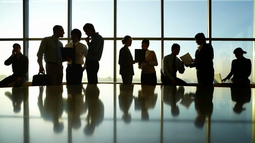 San Diego Investor Visa Immigration Lawyer - immigration attorney in San Diego, CA