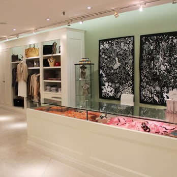 Petra Karthaus - Women's Clothing Near Me - Toronto, Ontario Petra Karthaus - Women's Clothing Near Me - Toronto, Ontario