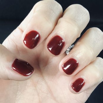 Kyla Nail Spa - Nail Salons Near Me - Penfield, New York Kyla Nail Spa - Nail Salons Near Me - Penfield, New York