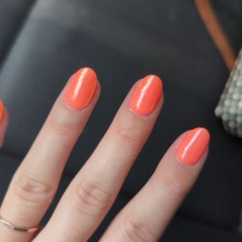 Mindy Nails Bar - Nail Salons Near Me - Whittier, California Mindy Nails Bar - Nail Salons Near Me - Whittier, California