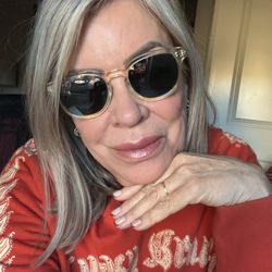 Focus Eye Center - The Maui Jims are great!