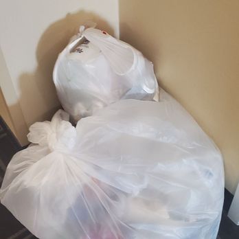 TownPlace Suites By Marriott Cedar Rapids Marion - Trash left by our door!!!! - Hotels Near Me - Marion, Iowa TownPlace Suites By Marriott Cedar Rapids Marion - Trash left by our door!!!! - Hotels Near Me - Marion, Iowa