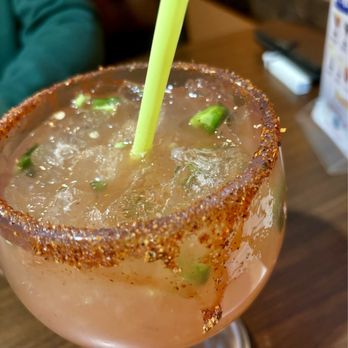 Chuy’s Mexican Restaurant - Mexican Near Me - Fremont, Nebraska