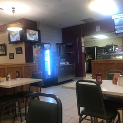Bay Truckstop