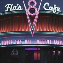 Fremont Photo