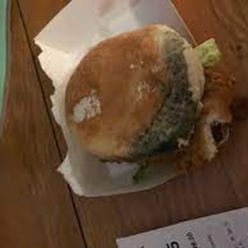 X F C - burger from here - Fast Food Near Me - Watford, HRT X F C - burger from here - Fast Food Near Me - Watford, HRT