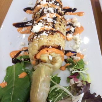 Takos and Beer - A must try when in Yuma or going to Or coming from Yuma! - Tacos Near Me - Yuma, Arizona Takos and Beer - A must try when in Yuma or going to Or coming from Yuma! - Tacos Near Me - Yuma, Arizona