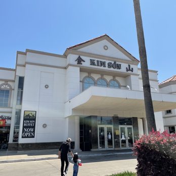 Kim Son - It's like entering emerald city - Vietnamese Near Me - Houston, Texas Kim Son - It's like entering emerald city - Vietnamese Near Me - Houston, Texas
