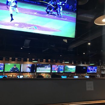 The Draft - Chicken Wings Near Me - Oceanside, California The Draft - Chicken Wings Near Me - Oceanside, California