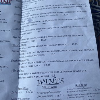 The Tini Martini Bar - Cocktail Bars Near Me - St Augustine, Florida The Tini Martini Bar - Cocktail Bars Near Me - St Augustine, Florida