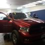 Photo of Springs Auto Glass & Window Tinting