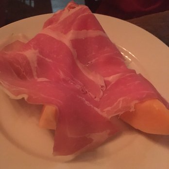 DOC Wine Bar - Sardinian Near Me - Brooklyn, New York DOC Wine Bar - Sardinian Near Me - Brooklyn, New York