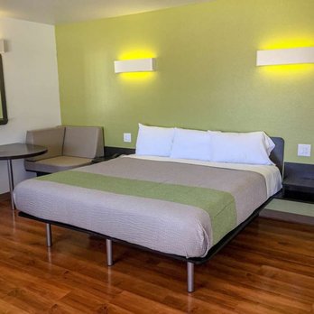 Motel 6 - m single - Hotels Near Me - Hawthorne, Nevada Motel 6 - m single - Hotels Near Me - Hawthorne, Nevada