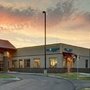 Photo of L'Anse Health Mart Pharmacy