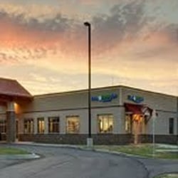 L'Anse Health Mart Pharmacy - Locally owned and operated for over 80 years!