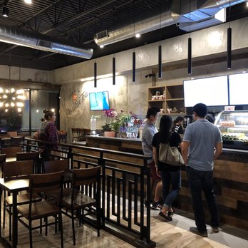 Tea Top - Bubble Tea Near Me - Katy, Texas Tea Top - Bubble Tea Near Me - Katy, Texas