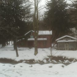Beekeeper Inn