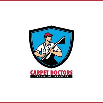 The Carpet Doctors - The Carpet Doctors - Carpet Cleaning Near Me The Carpet Doctors - The Carpet Doctors - Carpet Cleaning Near Me