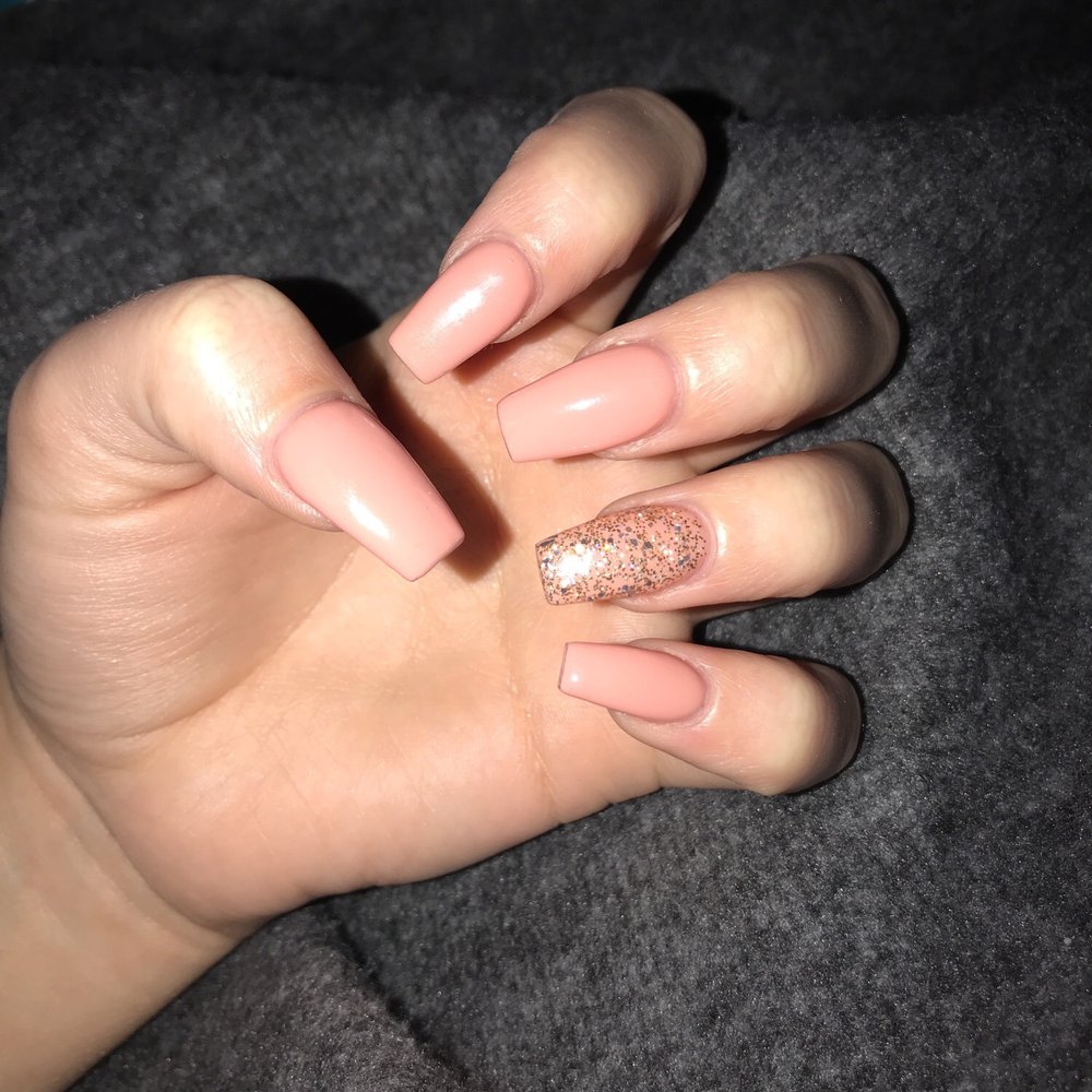 Zen Nail Spa - Nail Salons Near Me - Cleveland, Tennessee Zen Nail Spa - Nail Salons Near Me - Cleveland, Tennessee