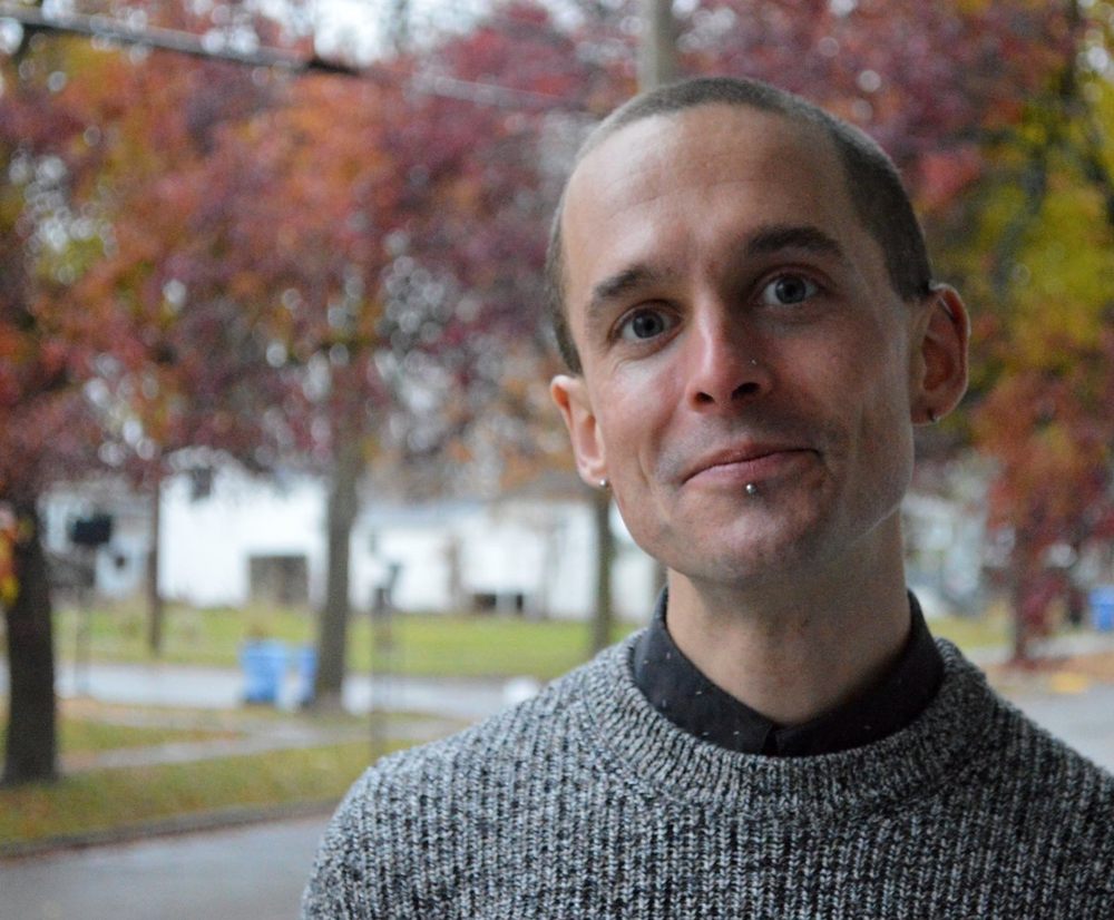 HEADSPACE COUNSELING Updated October 2024 411 W Lake Lansing Rd