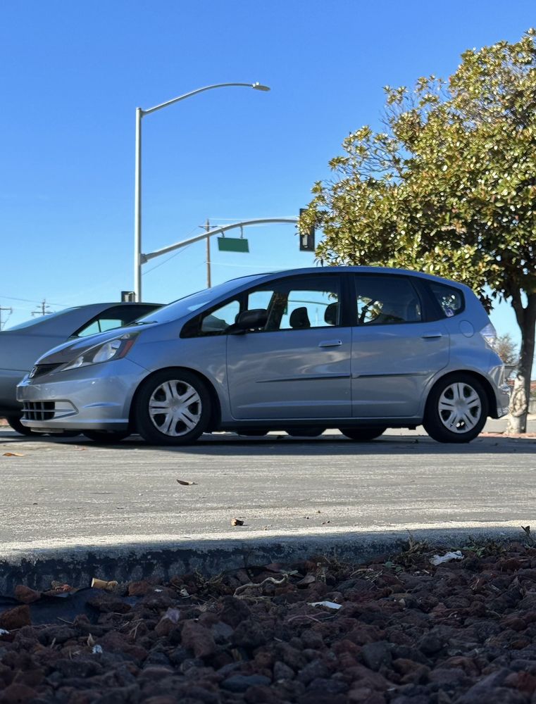 AUTO 4 LESS Updated August 2024 23 Photos & 105 Reviews 3801