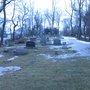 Photo of Locust Grove Cemetery