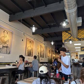 Ai Pono Cafe - Inside - Asian Fusion Near Me - Costa Mesa, California Ai Pono Cafe - Inside - Asian Fusion Near Me - Costa Mesa, California