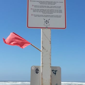 Cannon Beach - Beaches Near Me