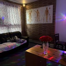 Mia Spa