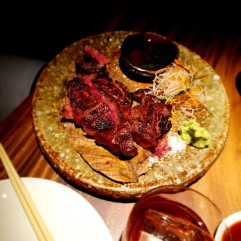 Zuma - Japanese Near Me - Las Vegas, Nevada Zuma - Japanese Near Me - Las Vegas, Nevada