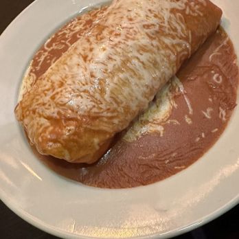 Casa Orozco - Burrito Ole w/ ground beef - Mexican Near Me - Dublin, California Casa Orozco - Burrito Ole w/ ground beef - Mexican Near Me - Dublin, California