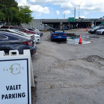 Da Cave - $20 valet - Lounges Near Me - North Miami, Florida Da Cave - $20 valet - Lounges Near Me - North Miami, Florida
