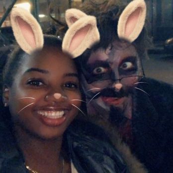 Blood Manor - Smile - Haunted Houses Near Me - New York, New York