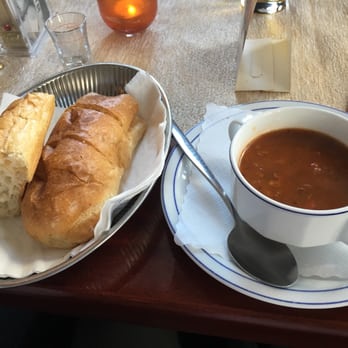 Restaurant Herkules - Something to start. - Greek Near Me - Berlin, BE