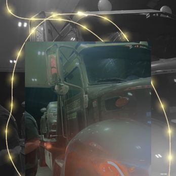 Chote's Towing Service - Using Chote's to tow my car! - Towing Near Me