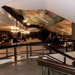 Gewandhaus Orchester