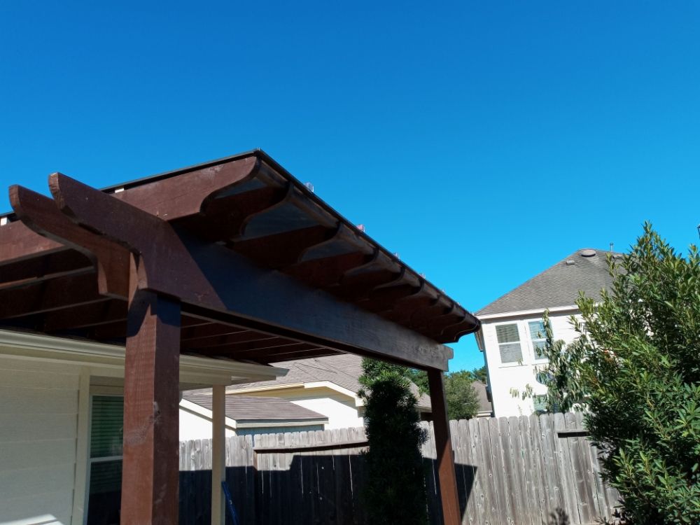Slide of Everlast Plumbing & General Contractors