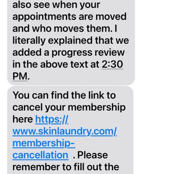 Skin Laundry - Rittenhouse Philly - Skin Care Near Me - Philadelphia, Pennsylvania Skin Laundry - Rittenhouse Philly - Skin Care Near Me - Philadelphia, Pennsylvania