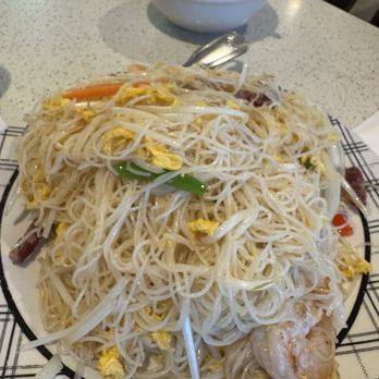 Delicious Food Corner - Vermicelli - Chinese Near Me - Monterey Park, California Delicious Food Corner - Vermicelli - Chinese Near Me - Monterey Park, California