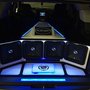 Photo of Code Zero Customs