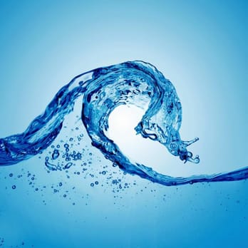 PK Plumbing & Sewer LTD - Plumbing Near Me PK Plumbing & Sewer LTD - Plumbing Near Me