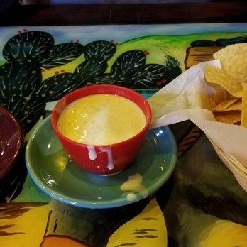 La Neta Mexican Grill - Cheese dip is delicious and salsa taste fresh - Mexican Near Me - Wapakoneta, Ohio La Neta Mexican Grill - Cheese dip is delicious and salsa taste fresh - Mexican Near Me - Wapakoneta, Ohio